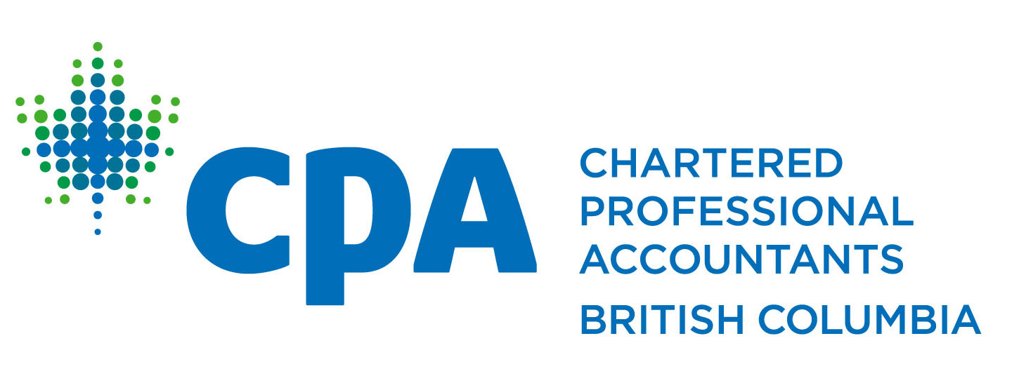 CPA BC Logo